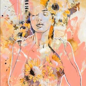 Meet your Posher, Kassidy